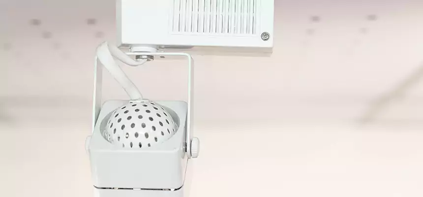 Our Duct Cleaning For LEED Homes Services in Ashtabula, OH