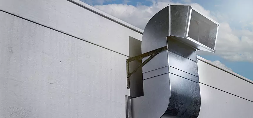 Reliable Hospital Grade Air Quality Treatment in Ashtabula