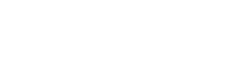 Air Duct Cleaning & Repairs Ashtabula