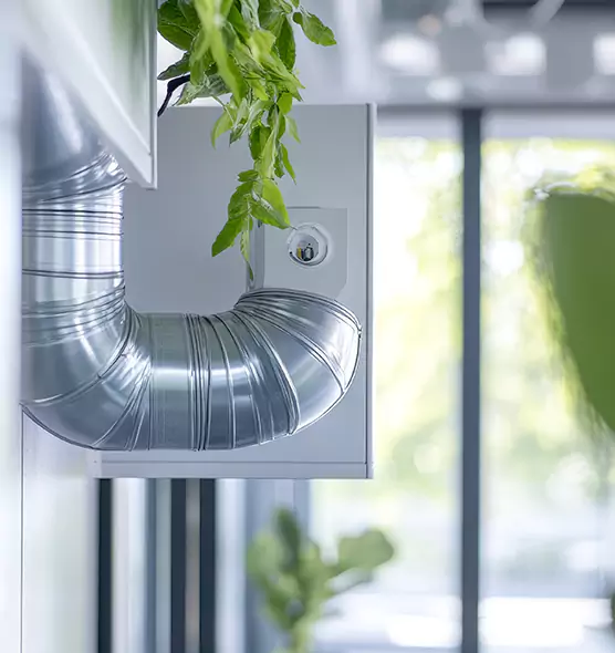 Professional Eco-Safe Dryer Vent Cleaning in Ashtabula, OH