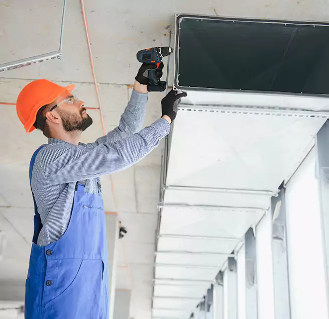 Why Homeowners & Businesses Trust Us in Ashtabula, OH?