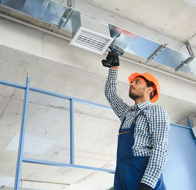 Why Homeowners & Businesses Trust Us in Ashtabula, OH?