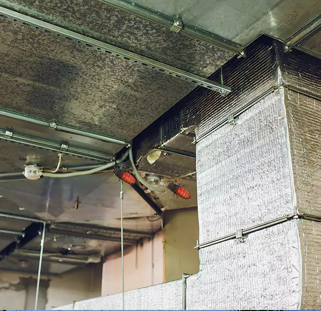 Why Homeowners & Businesses Trust Us in Ashtabula, OH?