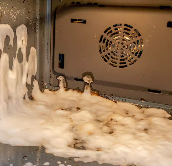 Why Homeowners Businesses Trust Us in Ashtabula, OH?