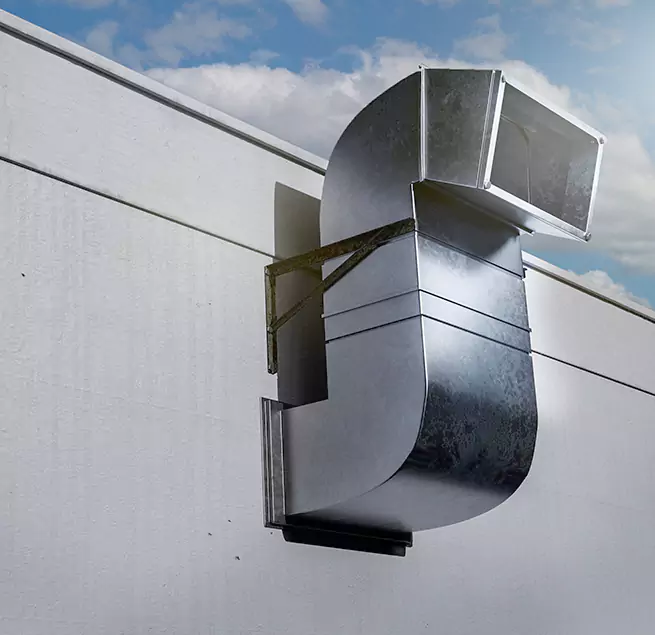 Why Homeowners & Businesses Trust Us in Ashtabula, OH?