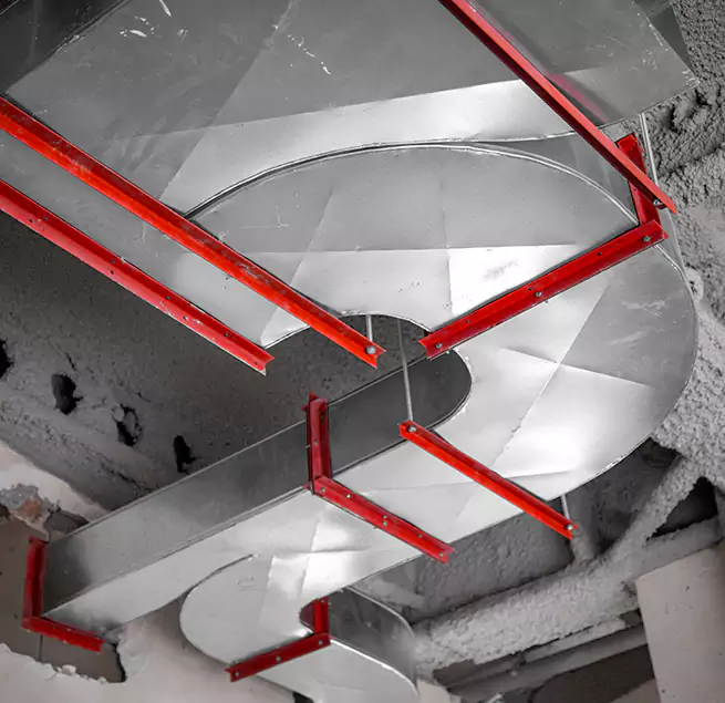 Why Homeowners & Businesses Trust Us in Ashtabula, OH?