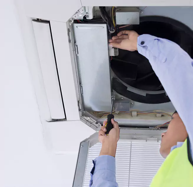 Why Homeowners & Businesses Trust Us Ashtabula, OH?