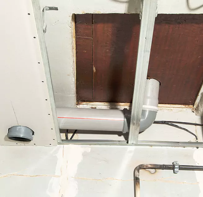 Why Homeowners & Businesses Trust Us in Ashtabula, OH?