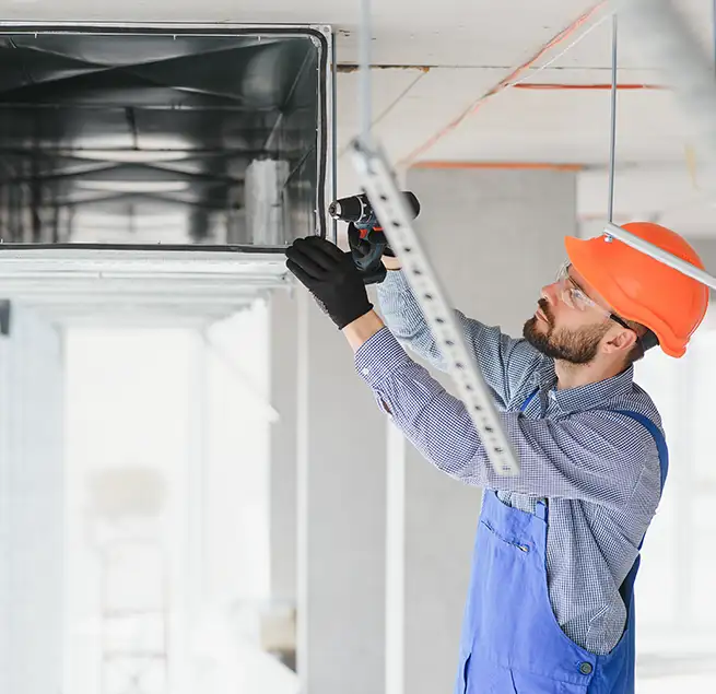 Why Homeowners & Businesses Trust Us in Ashtabula, OH?