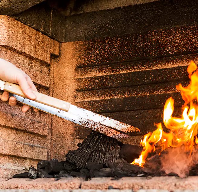 Why Homeowners & Businesses Trust Us in Ashtabula, OH?