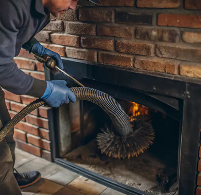 Why Homeowners & Businesses Trust Us in Ashtabula, OH?