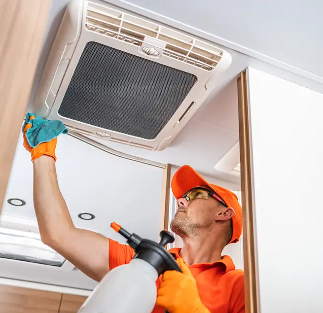 Why Homeowners & Businesses Trust Us in Ashtabula, OH?