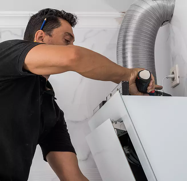 Why Homeowners & Businesses Trust Us Ashtabula, OH?