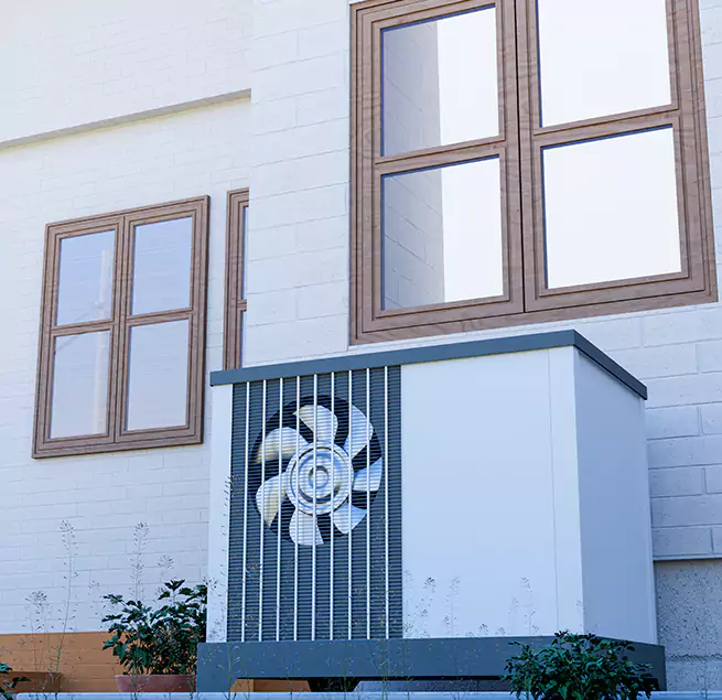 Why Homeowners & Businesses Trust Us in Ashtabula, OH?