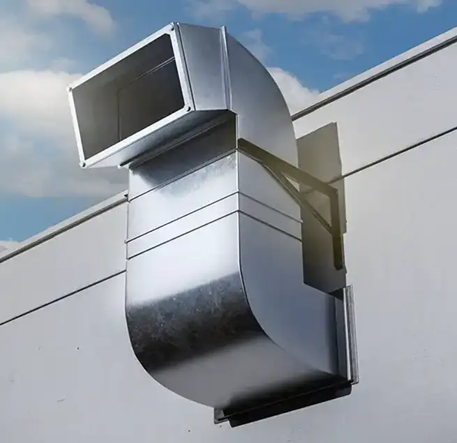 Why Homeowners & Businesses Trust Us Ashtabula, OH