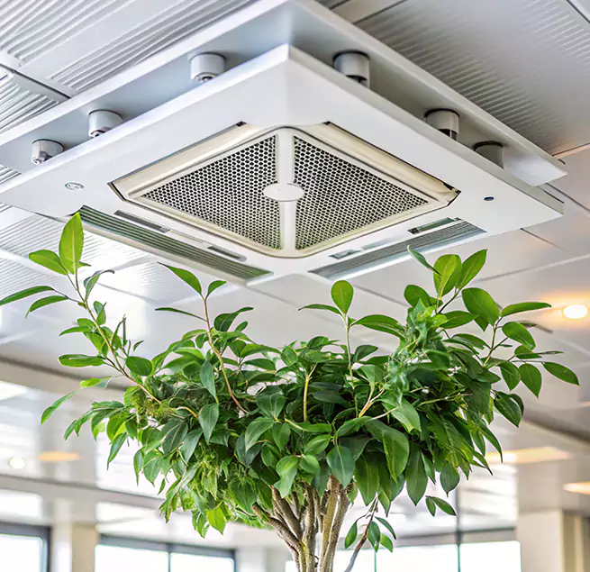 Why Homeowners & Businesses Trust Us in Ashtabula, OH?