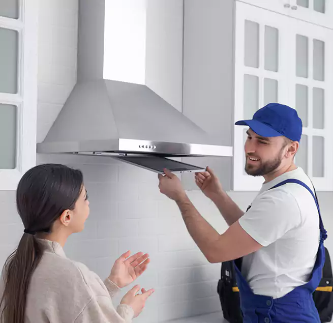  Why Homeowners & Businesses Trust Us in Ashtabula, OH?