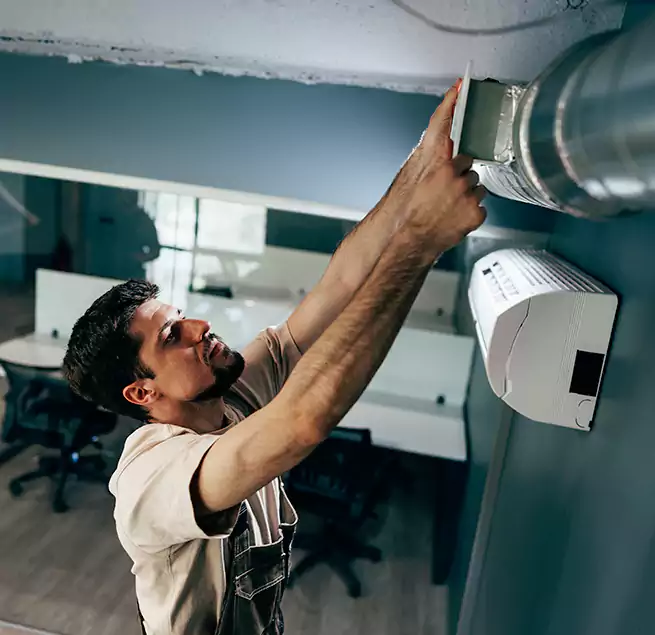 Why Homeowners & Businesses Trust Us in Ashtabula, OH?