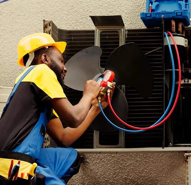 Why Homeowners & Businesses Trust Us in Ashtabula, OH?