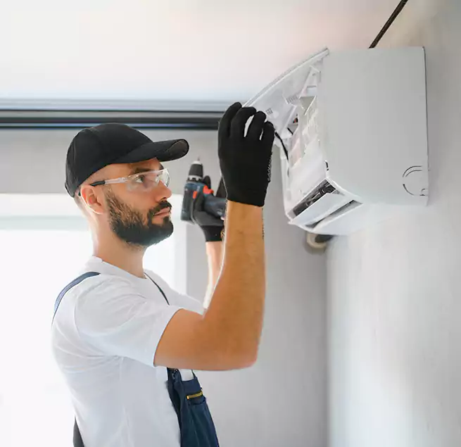 Why Homeowners & Businesses Trust Us in Ashtabula, OH