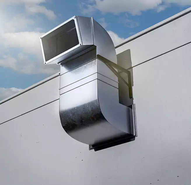 Why Homeowners & Businesses Trust Us Ashtabula, OH