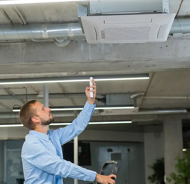 Why Homeowners & Businesses Trust Us in Ashtabula, OH?