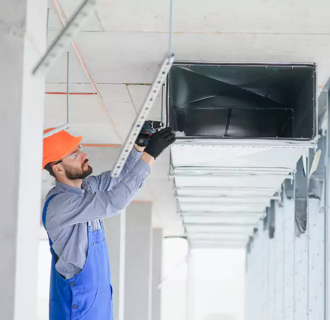 Why Homeowners & Businesses Trust Us in Ashtabula, OH?