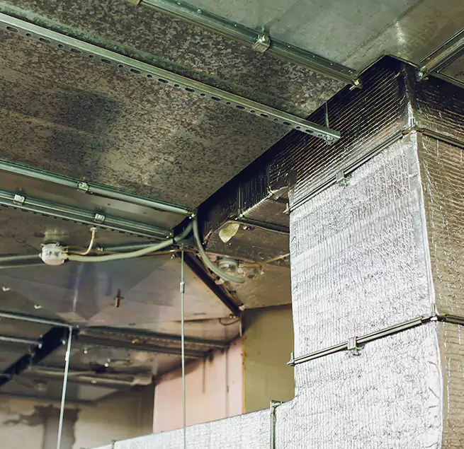 Why Homeowners & Businesses Trust Us in Ashtabula, OH?