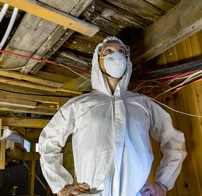 Why Homeowners & Businesses Trust Us in Ashtabula, OH?