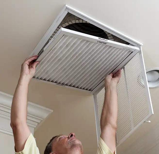 Why Homeowners & Businesses Trust Us in Ashtabula, OH?