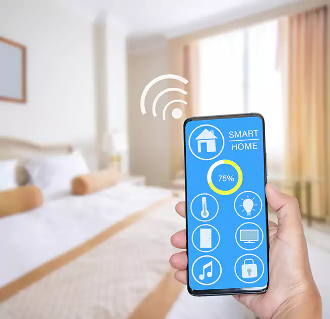 Why Homeowners & Businesses Trust Us in Ashtabula, OH