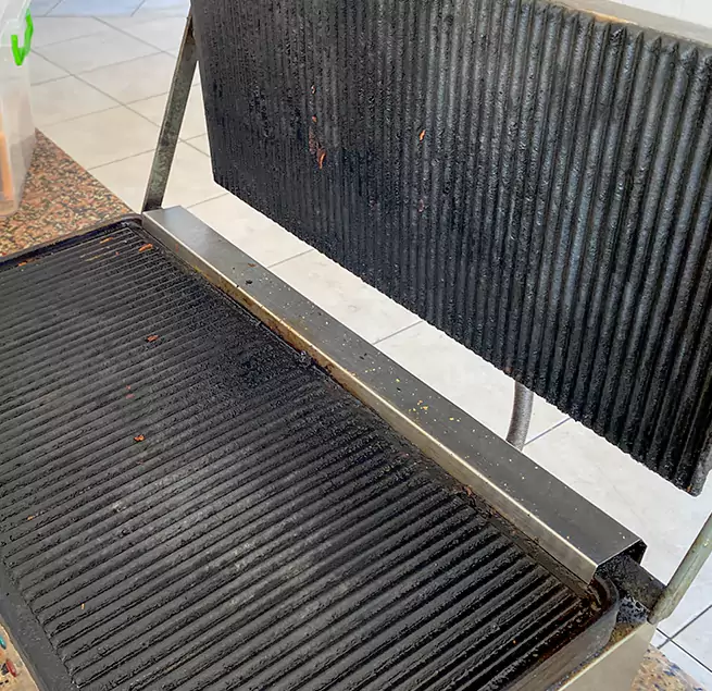 Why Homeowners & Businesses Trust Us in Ashtabula, OH?