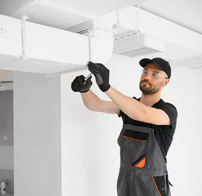 Why Homeowners & Businesses Trust Us in Ashtabula, OH?